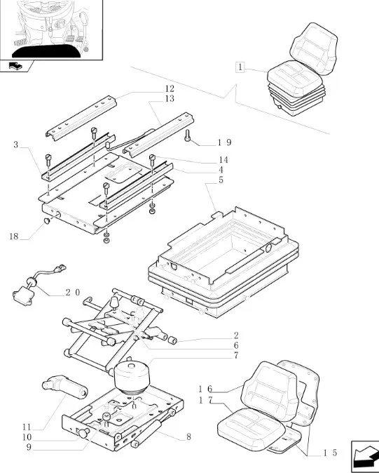 5197881 - камера
