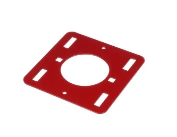 224769A1 - пластина