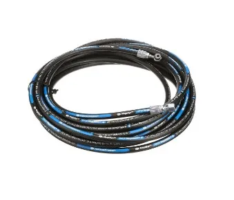 87471716 - шланг